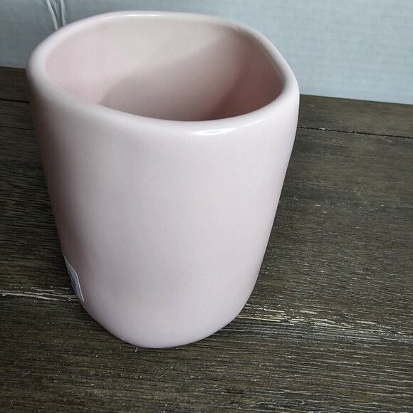 SOLD DO NOT BUY - Picture 7 of 9